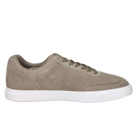 Calvin Klein Homme Baskets HM0HM02201 Taupe
