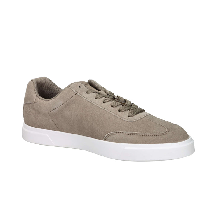 Zapatillas Calvin Klein Uomo HM0HM02201 Topo