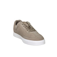 Calvin Klein Homme Baskets HM0HM02201 Taupe