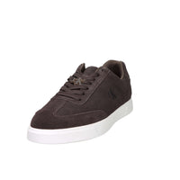 Calvin Klein Uomo Sneakers HM0HM02201 Marrone