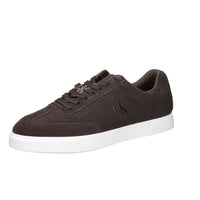 Calvin Klein Uomo Sneakers HM0HM02201 Marrone