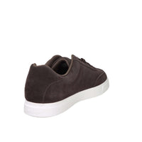 Calvin Klein Uomo Sneakers HM0HM02201 Marrone