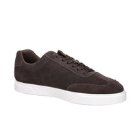 Calvin Klein Uomo Sneakers HM0HM02201 Marrone