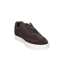Calvin Klein Uomo Sneakers HM0HM02201 Marrone