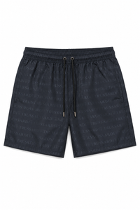 Trussardi Uomo Costume TRU26MB09 Blu