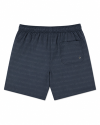 Trussardi Uomo Costume TRU26MB09 Blu