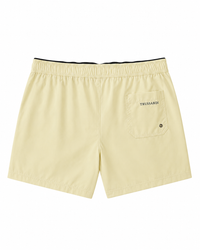 Trussardi Homme Maillot de bain TRU26MB05 Beige