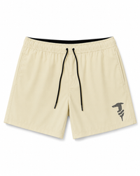 Trussardi Homme Maillot de bain TRU26MB05 Beige