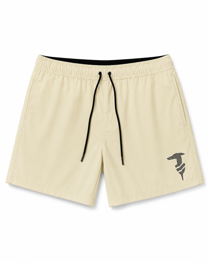 Trussardi Uomo Costume TRU26MB05 Beige