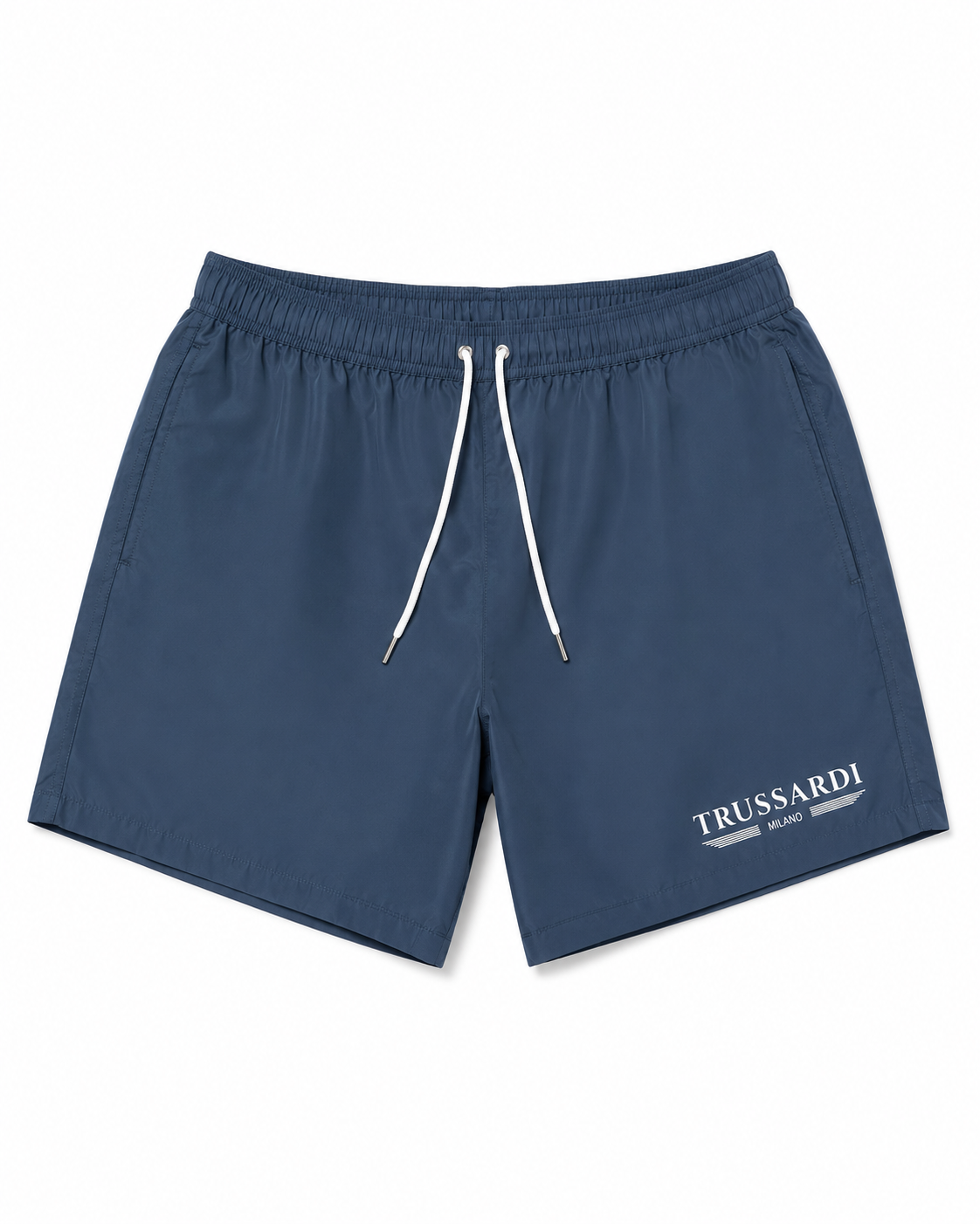 Trussardi Uomo Costume TRU26MB01 Blue