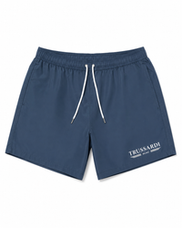 Trussardi Uomo Costume TRU26MB01 Blue