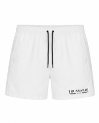 Trussardi Uomo Costume TRU26MB01 Bianco