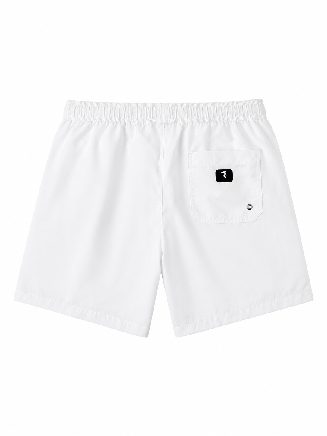 Trussardi Uomo Costume TRU26MB01 Bianco