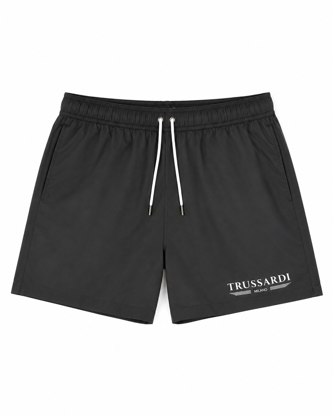 Costume Trussardi Uomo TRU26MB01 Noir