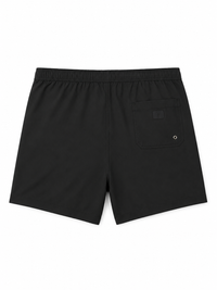 Costume Trussardi Uomo TRU26MB01 Noir