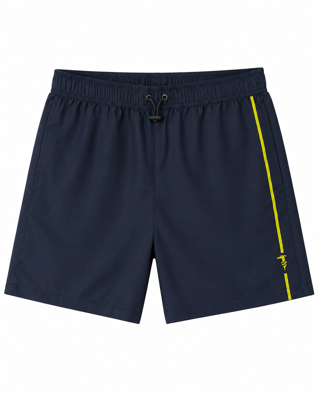 Trussardi Uomo Costume TRU26MB02 Blu