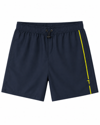 Trussardi Uomo Costume TRU26MB02 Blu
