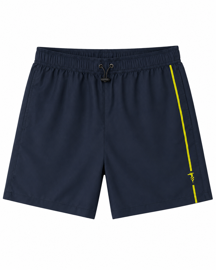 Trussardi Uomo Costume TRU26MB02 Blu
