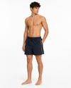 Trussardi Uomo Costume TRU26MB02 Blu