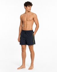 Trussardi Uomo Costume TRU26MB02 Blu