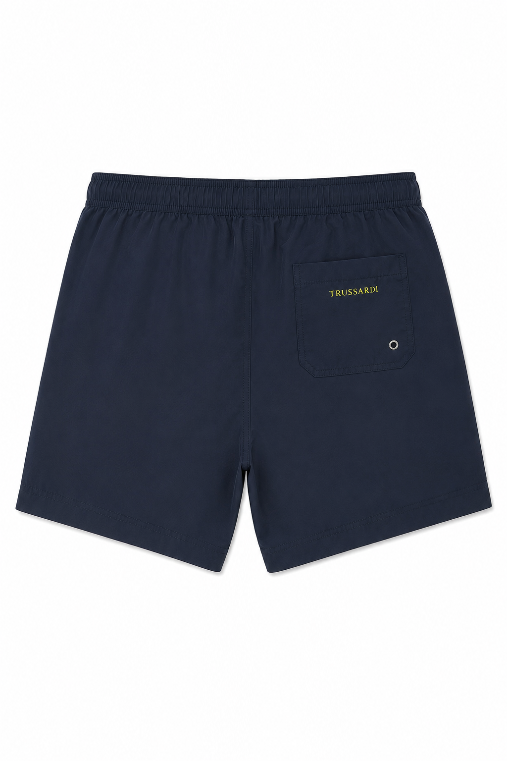 Trussardi Uomo Costume TRU26MB02 Blu