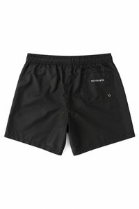Trussardi Uomo Maillot de bain TRU26MB02 Noir