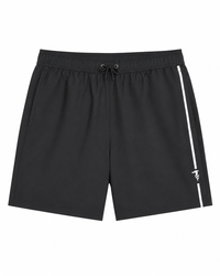 Trussardi Uomo Maillot de bain TRU26MB02 Noir