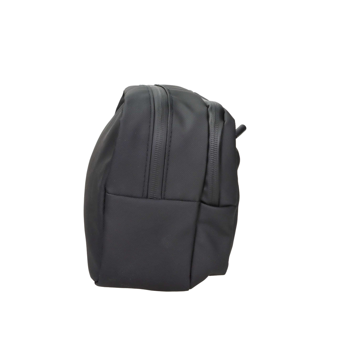 Travelite Homme Pochette 91014 01 Noir