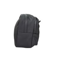 Travelite Homme Pochette 91014 01 Noir