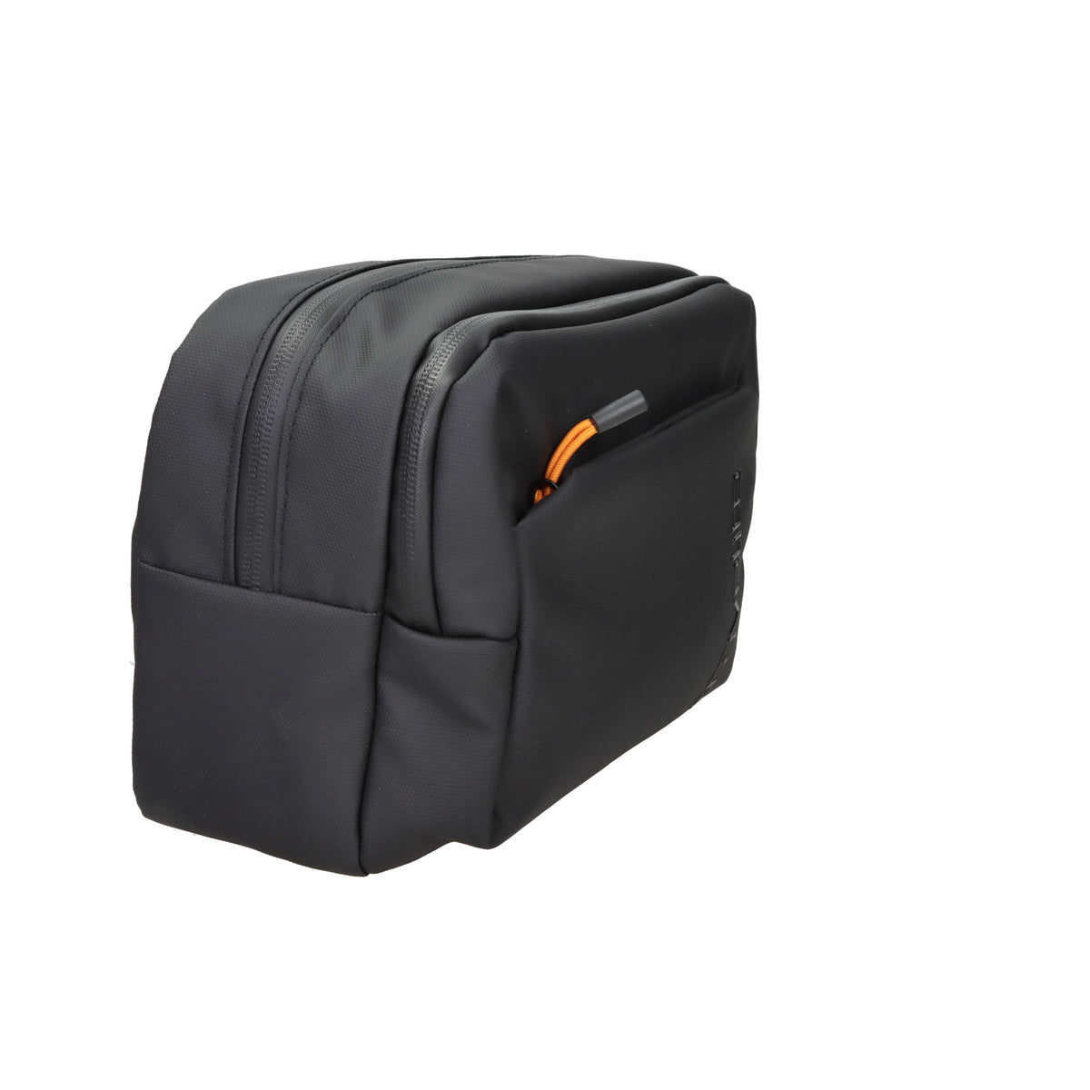 Travelite Homme Pochette 91014 01 Noir