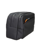 Travelite Homme Pochette 91014 01 Noir