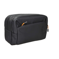Travelite Homme Pochette 91014 01 Noir