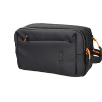 Travelite Homme Pochette 91014 01 Noir