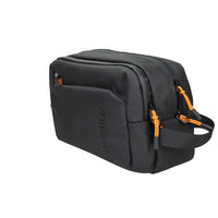 Travelite Homme Pochette 91014 01 Noir