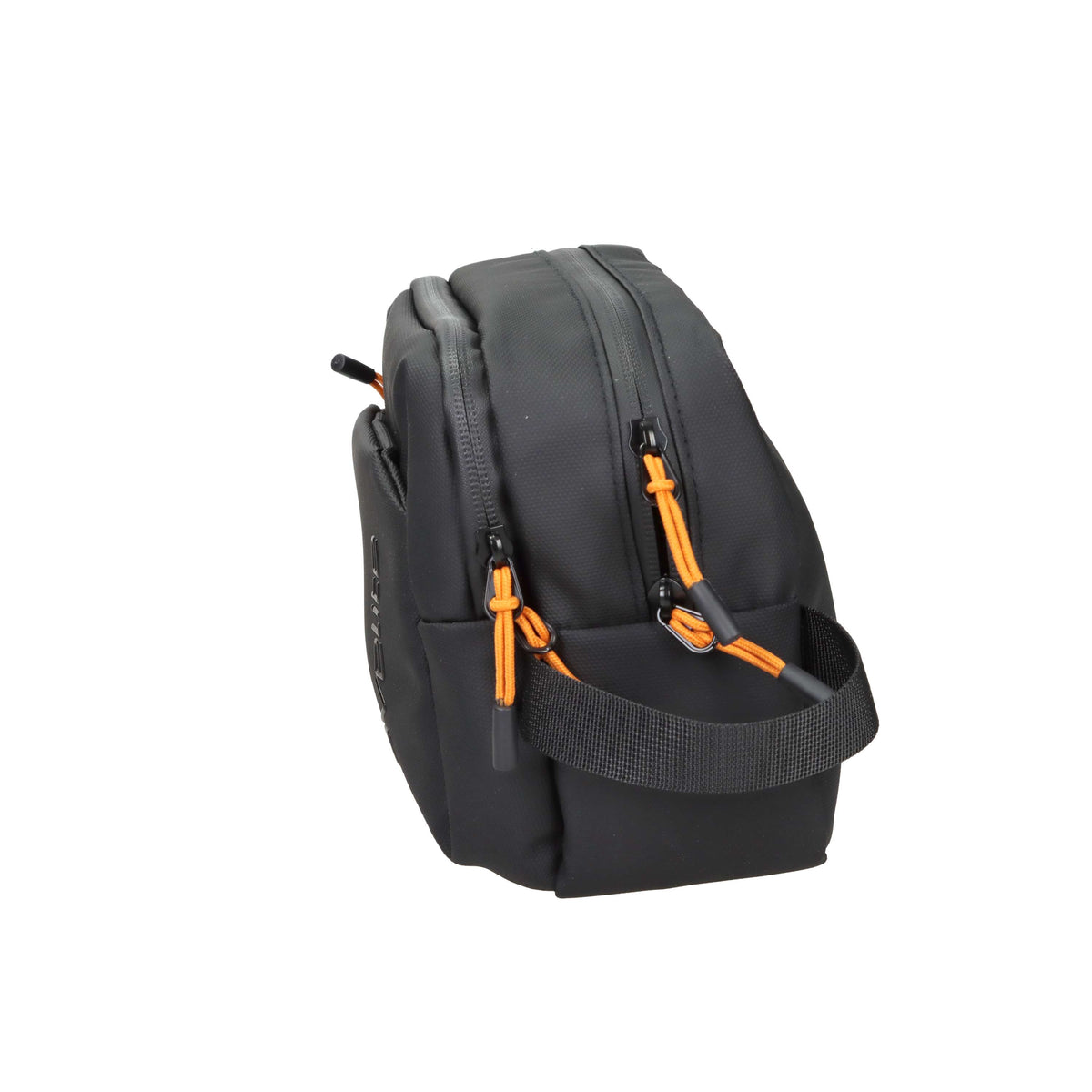 Travelite Homme Pochette 91014 01 Noir