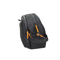 Travelite Homme Pochette 91014 01 Noir