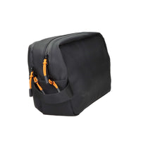 Travelite Homme Pochette 91014 01 Noir