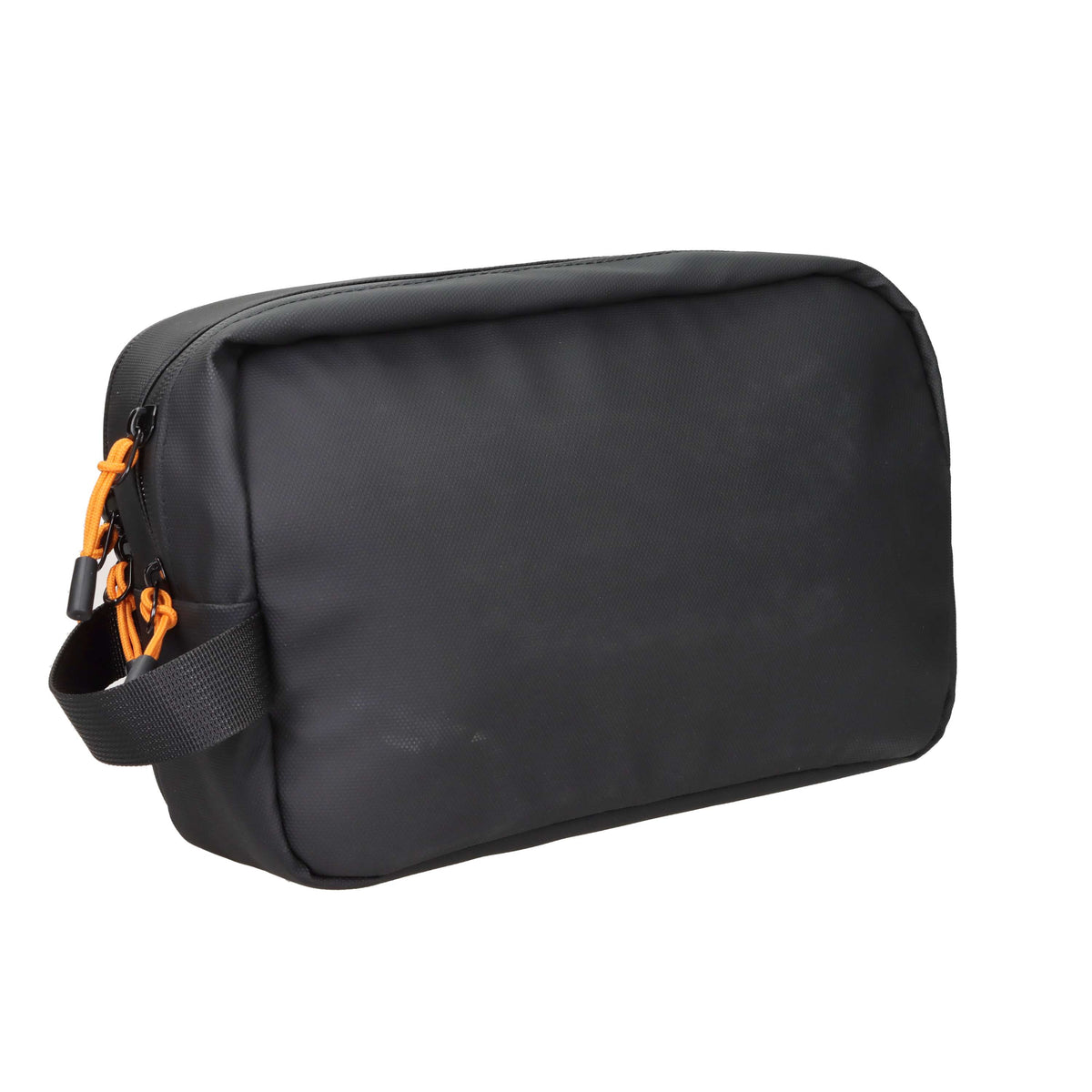 Travelite Homme Pochette 91014 01 Noir