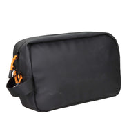 Travelite Homme Pochette 91014 01 Noir