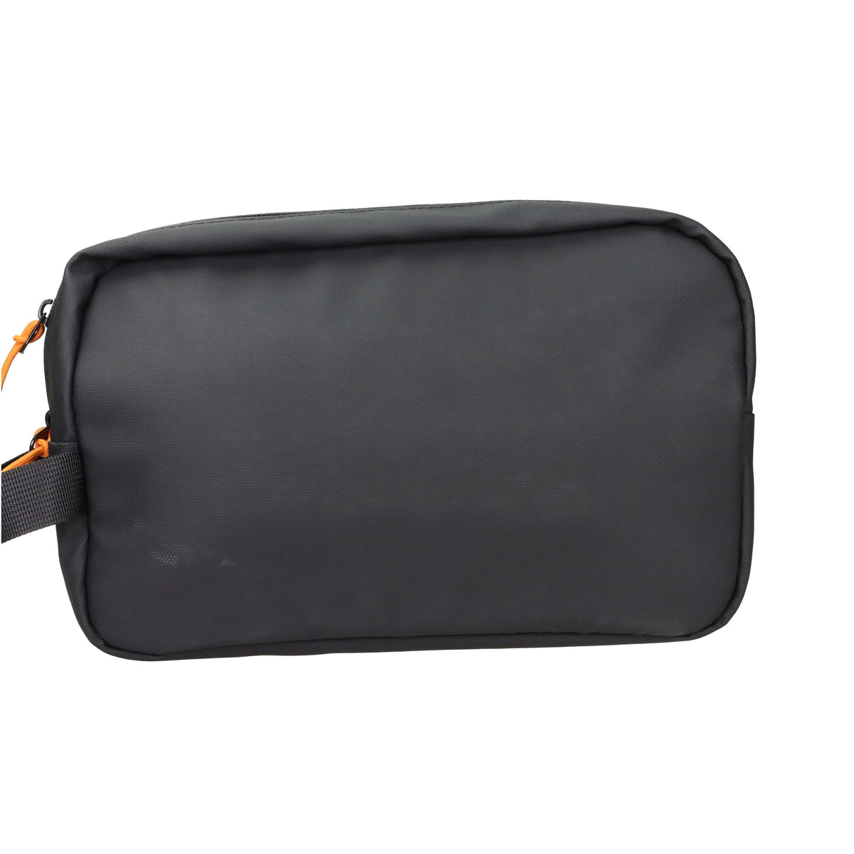 Travelite Homme Pochette 91014 01 Noir