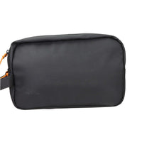 Travelite Homme Pochette 91014 01 Noir