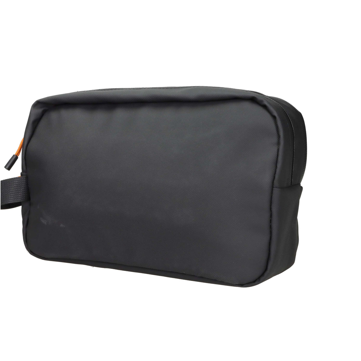 Travelite Homme Pochette 91014 01 Noir