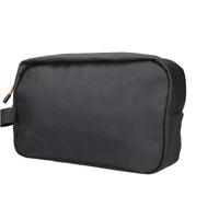 Travelite Homme Pochette 91014 01 Noir