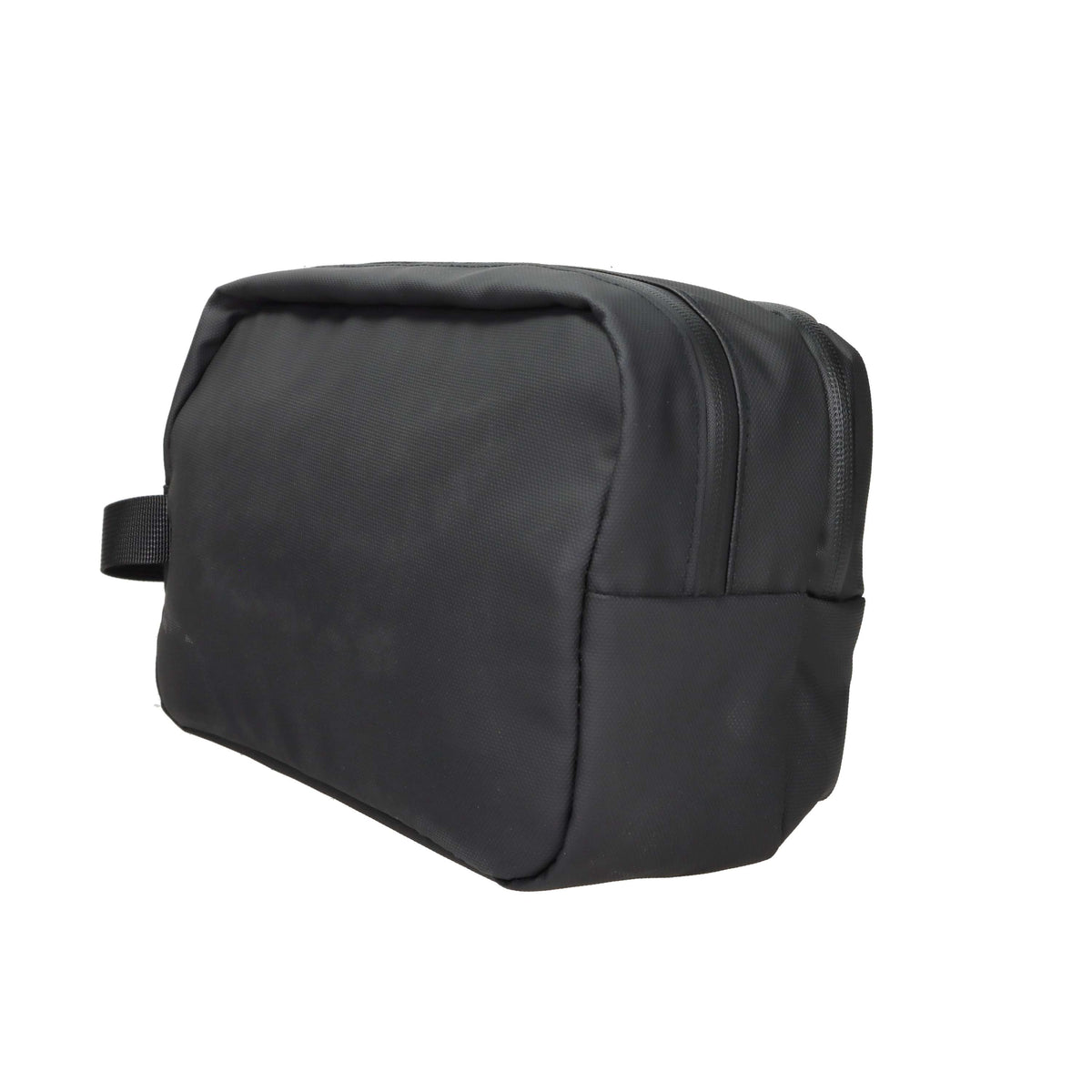 Travelite Homme Pochette 91014 01 Noir