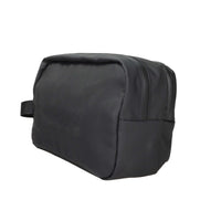 Travelite Homme Pochette 91014 01 Noir
