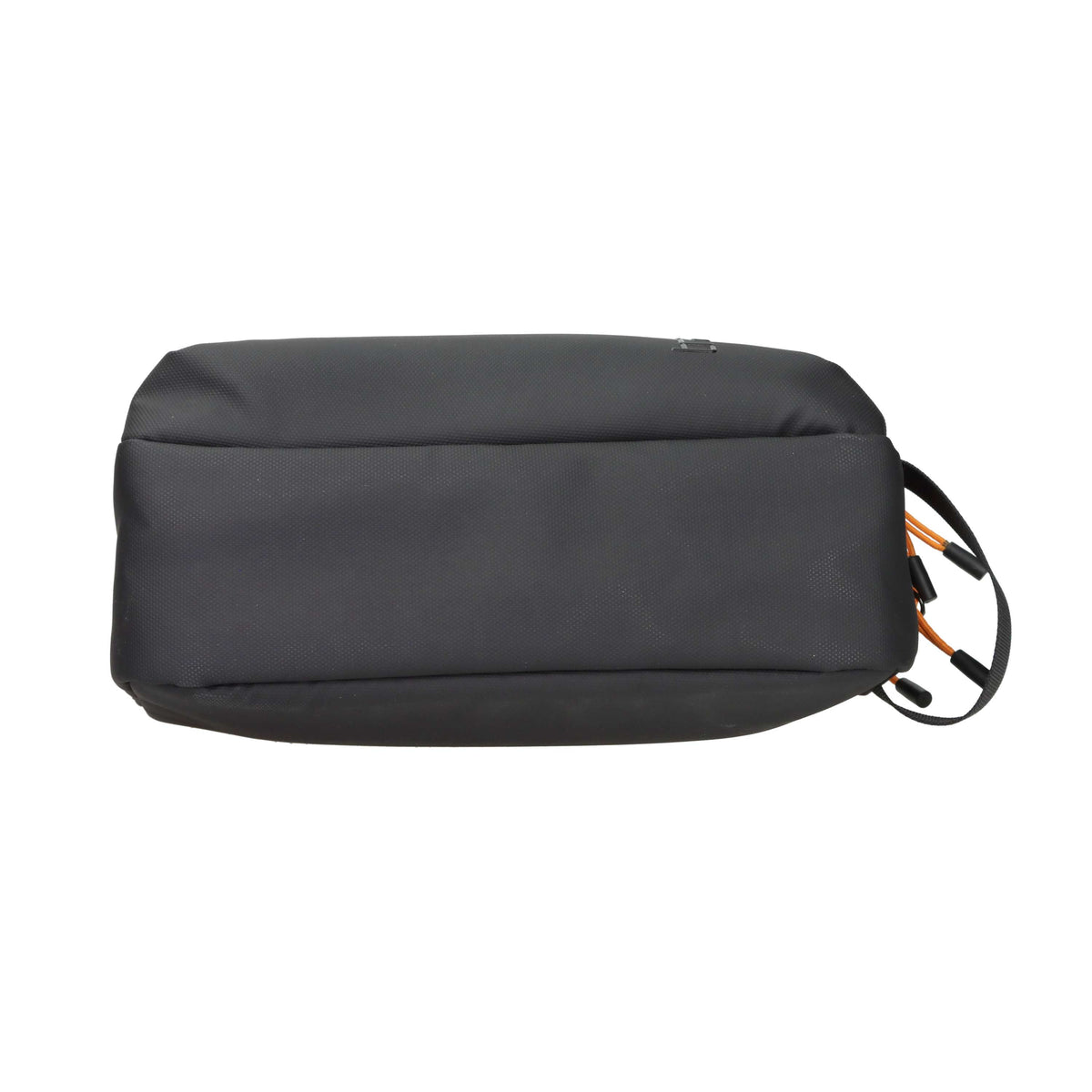 Travelite Homme Pochette 91014 01 Noir