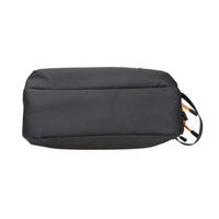 Travelite Homme Pochette 91014 01 Noir