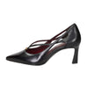 Tamaris Women's Pumps 1-22459-47 Black
