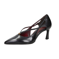 Zapato de tacón para mujer Tamaris 1-22459-47 Negro  