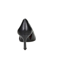 Zapato de tacón para mujer Tamaris 1-22459-47 Negro  